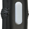 Quorum Door Chime Button