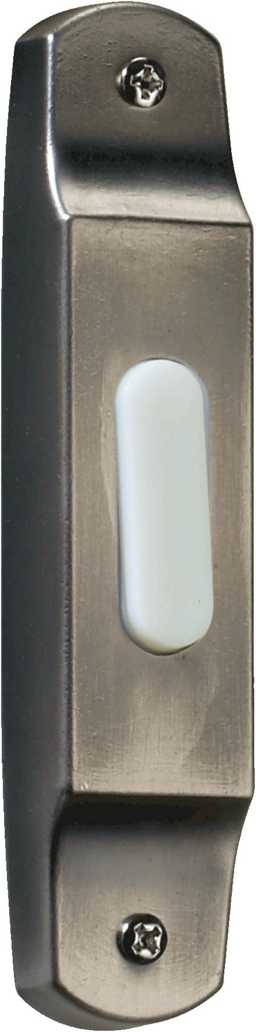 Quorum Door Chime Button