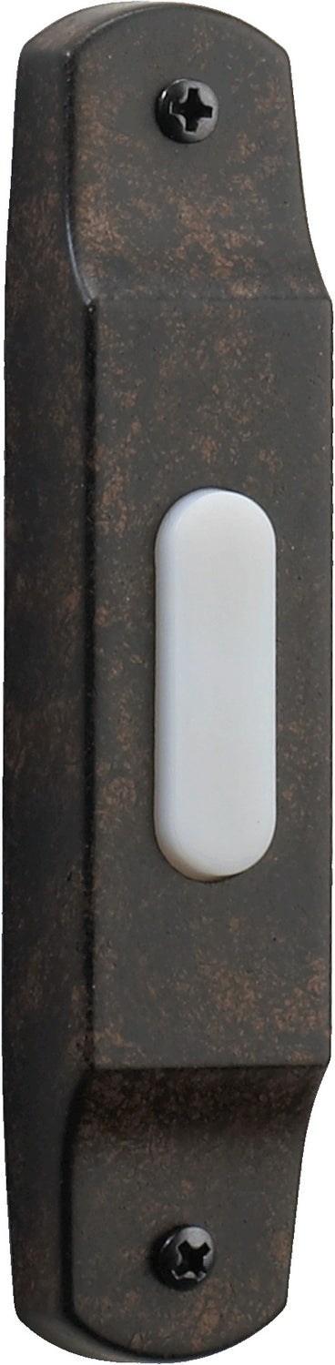 Quorum Door Chime Button