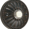 Quorum Door Chime Button