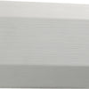 Quorum Door Chime Cover