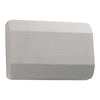 Quorum Door Chime Cover