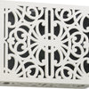 Quorum Door Chime Cover