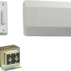 Quorum Door Chime