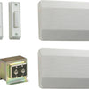 Quorum Door Chime