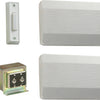 Quorum Door Chime