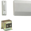 Quorum Door Chime