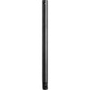 Quorum Downrod