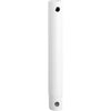 Quorum Downrod