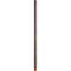 Quorum Downrod