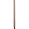Quorum Downrod