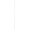 Quorum Downrod