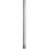 Quorum Downrod