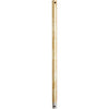 Quorum Downrod
