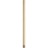 Quorum Downrod