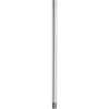 Quorum Downrod