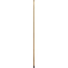 Quorum Downrod