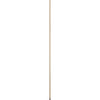 Quorum Downrod