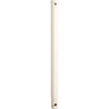 Quorum Downrod