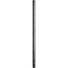 Quorum Downrod