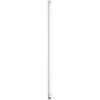 Quorum Downrod