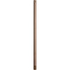 Quorum Downrod