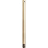 Quorum Downrod
