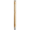 Quorum Downrod