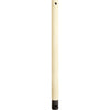 Quorum Downrod