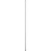 Quorum Downrod