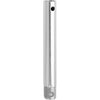 Quorum Downrod