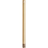 Quorum Downrod
