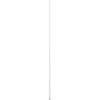 Quorum Downrod