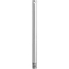 Quorum Downrod
