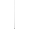 Quorum Downrod