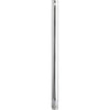 Quorum Downrod