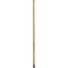 Quorum Downrod