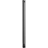 Quorum Downrod