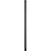 Quorum Downrod