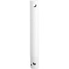 Quorum Downrod