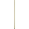 Quorum Downrod