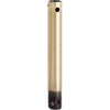 Quorum Downrod