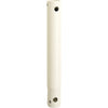 Quorum Downrod
