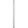 Quorum Downrod