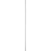 Quorum Downrod