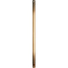 Quorum Downrod