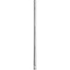 Quorum Downrod