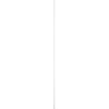 Quorum Downrod