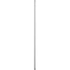 Quorum Downrod