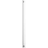 Quorum Downrod